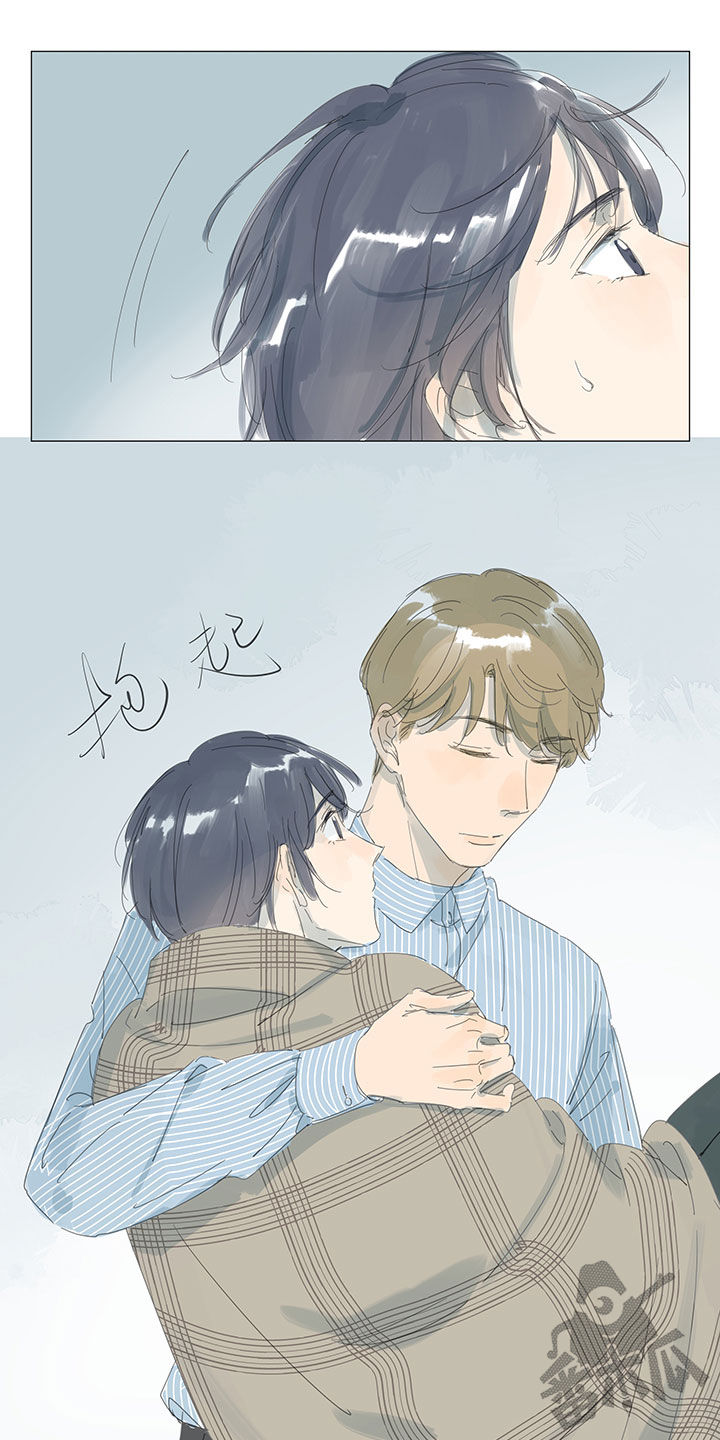 第63话7