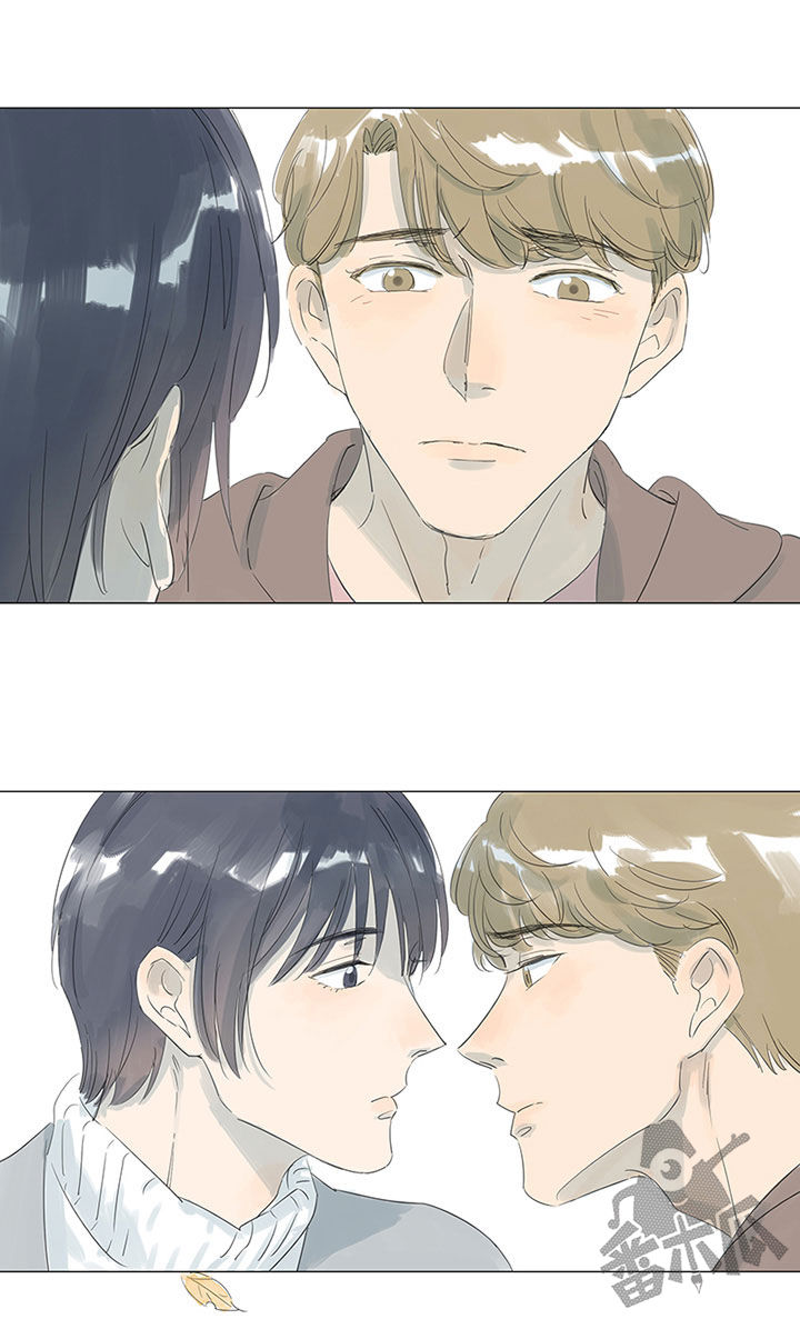 第46话23