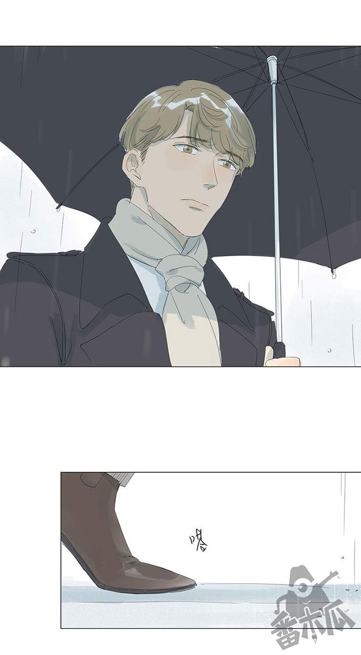 第53话20