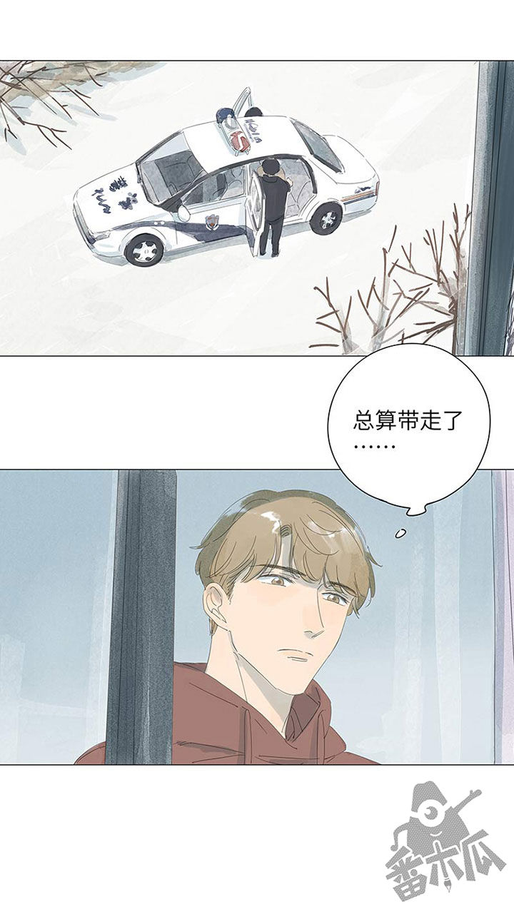 第52话14