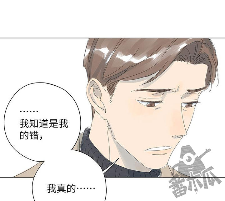 第51话19