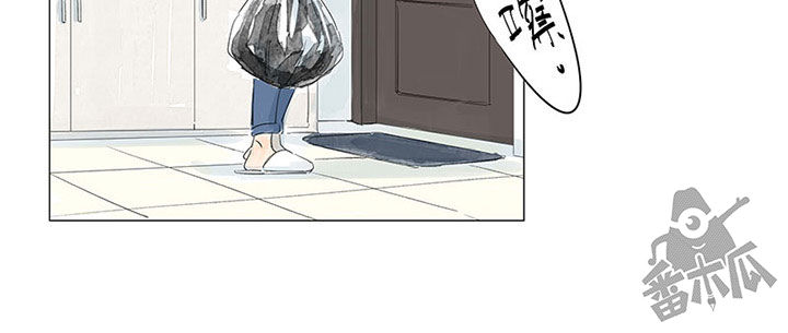 第38话5
