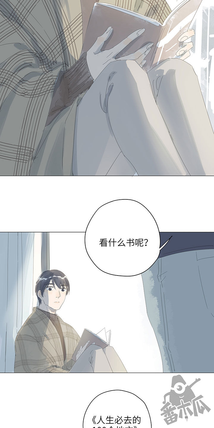 第62话1