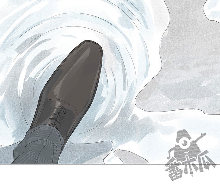 第47话13