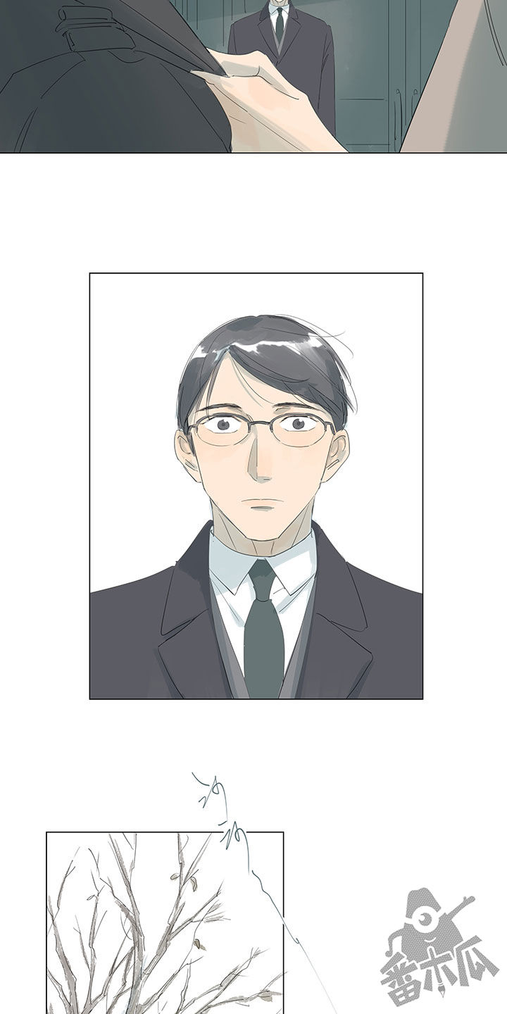 第67话12