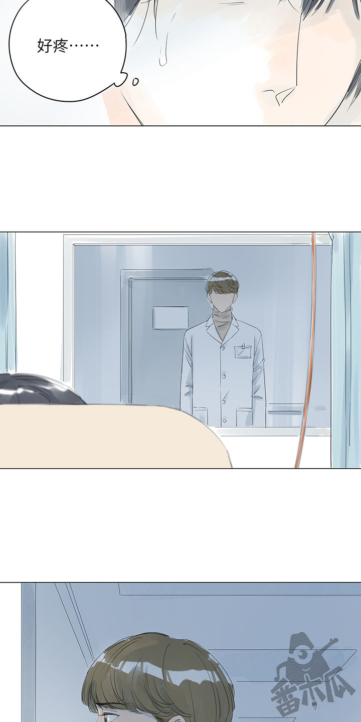 第19话2