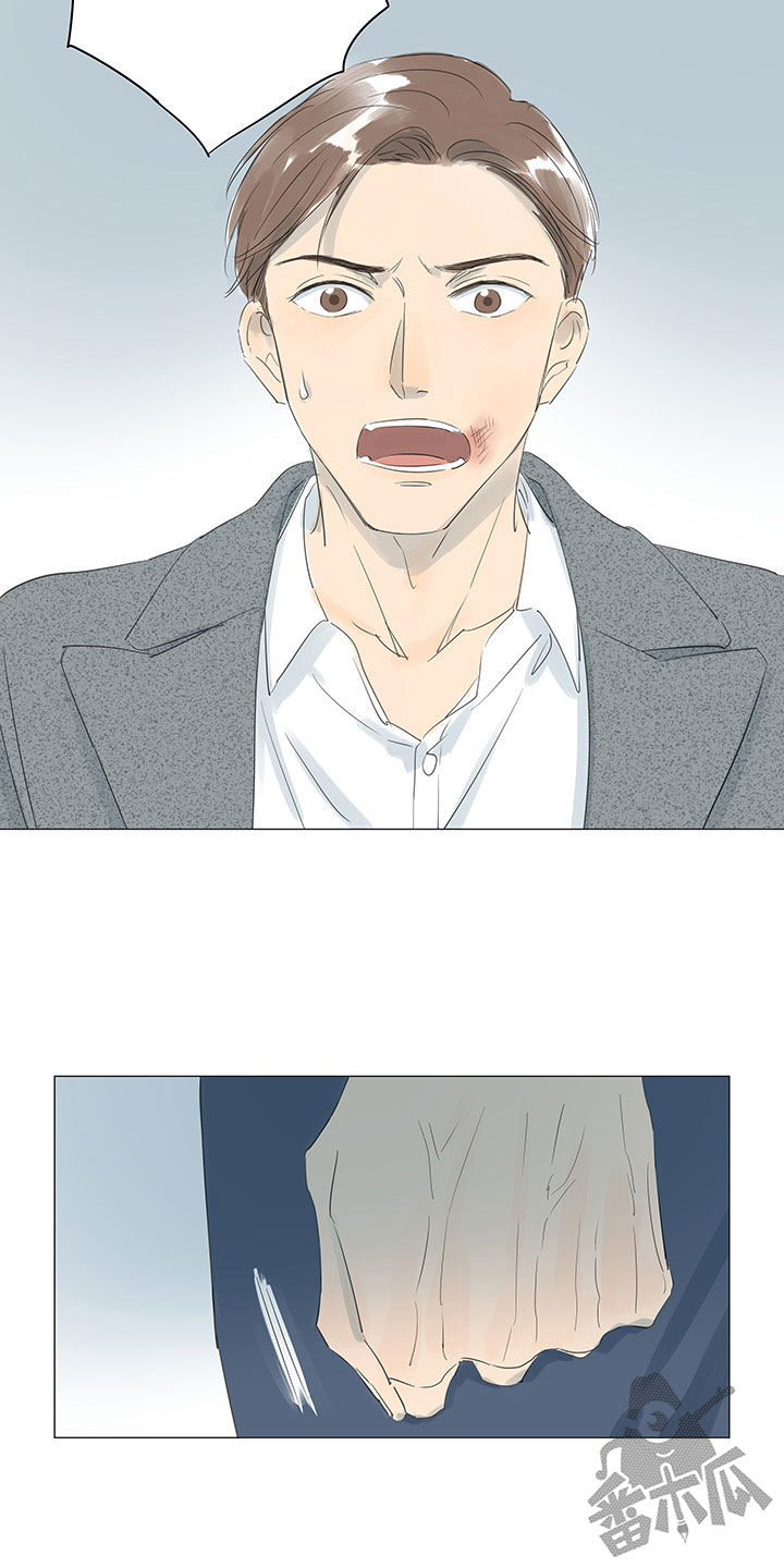 第39话20