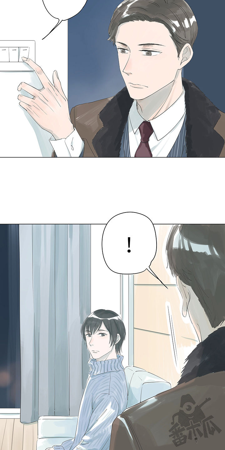 第4话4