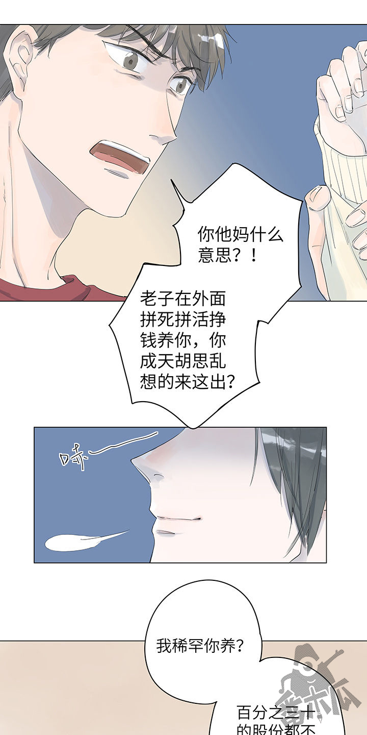 第6话6