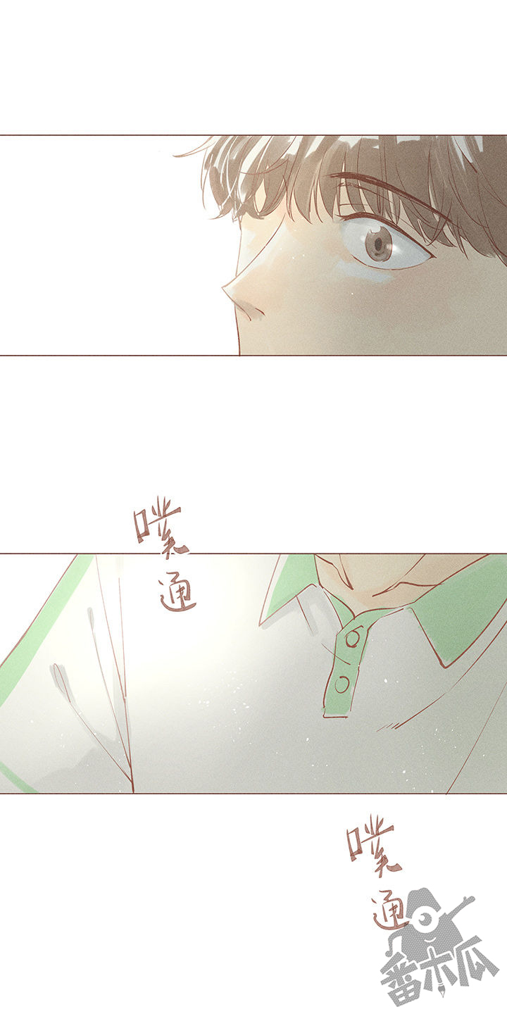第9话10