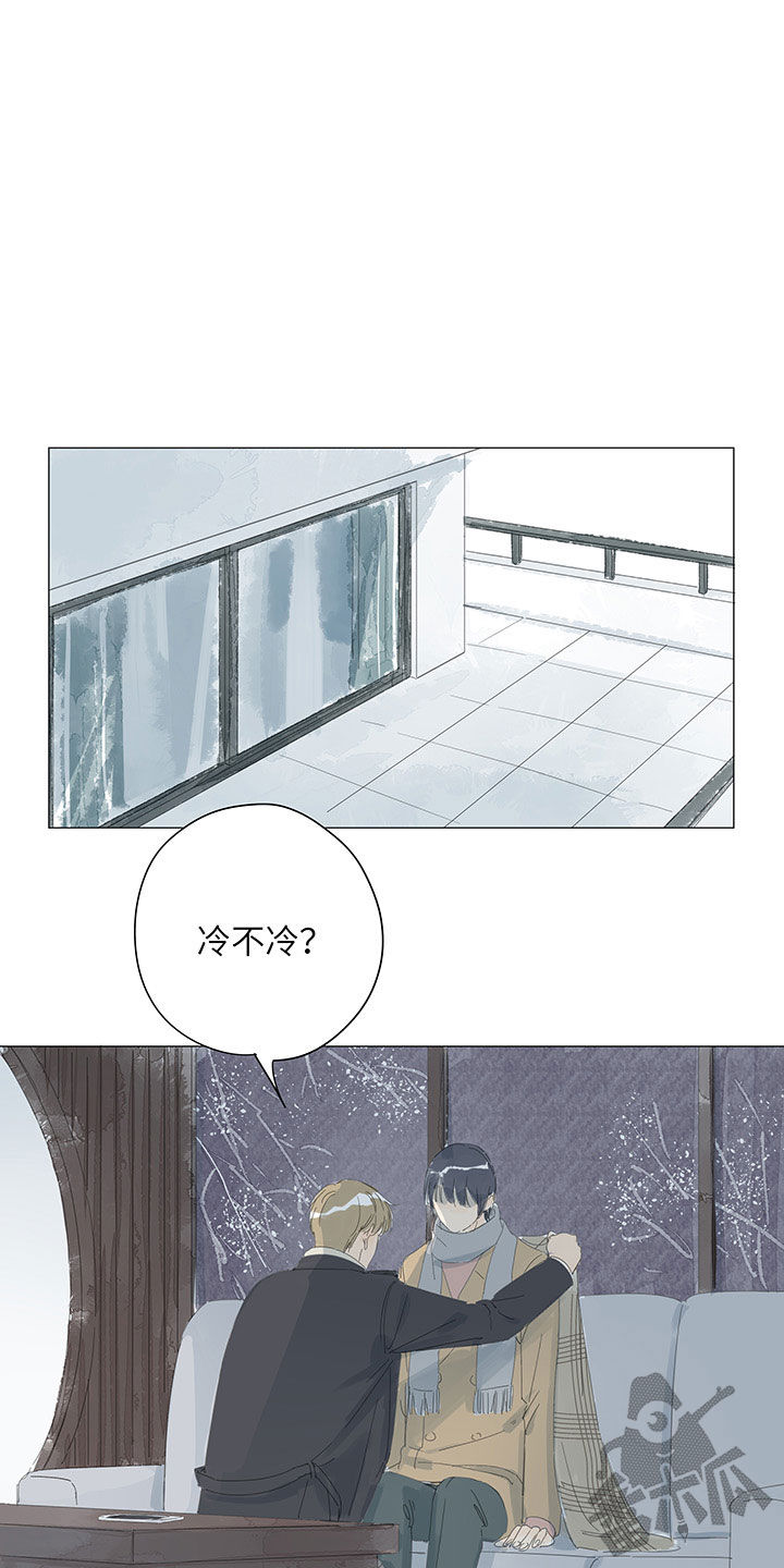 第56话7