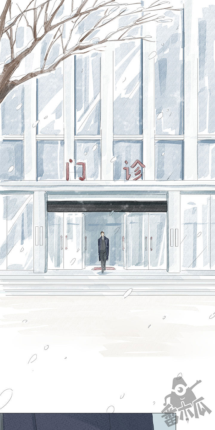 第41话0