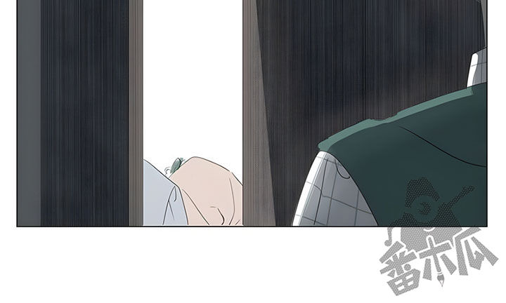 第69话22