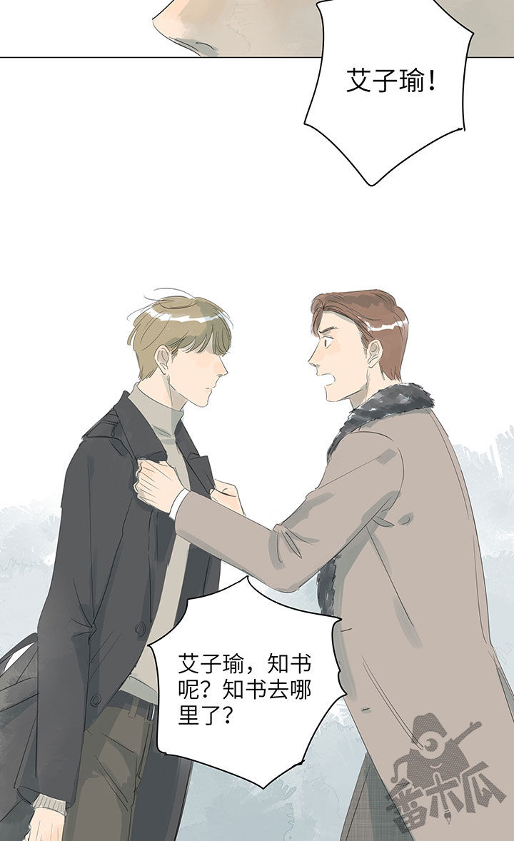 第67话6