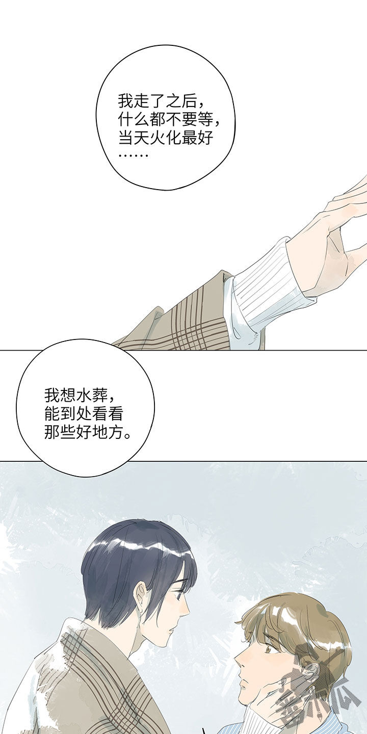 第64话0