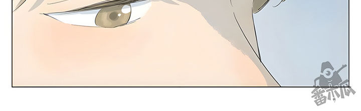 第71话6