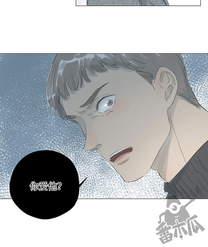 第39话13