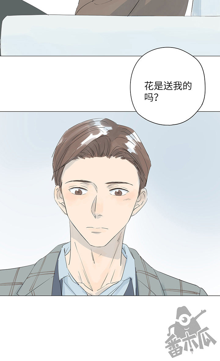 第33话6
