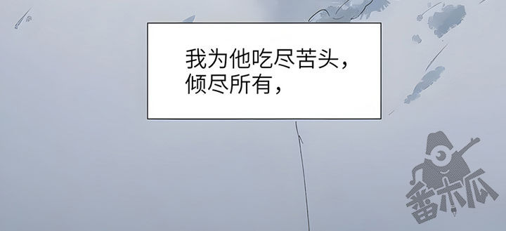 第70话19