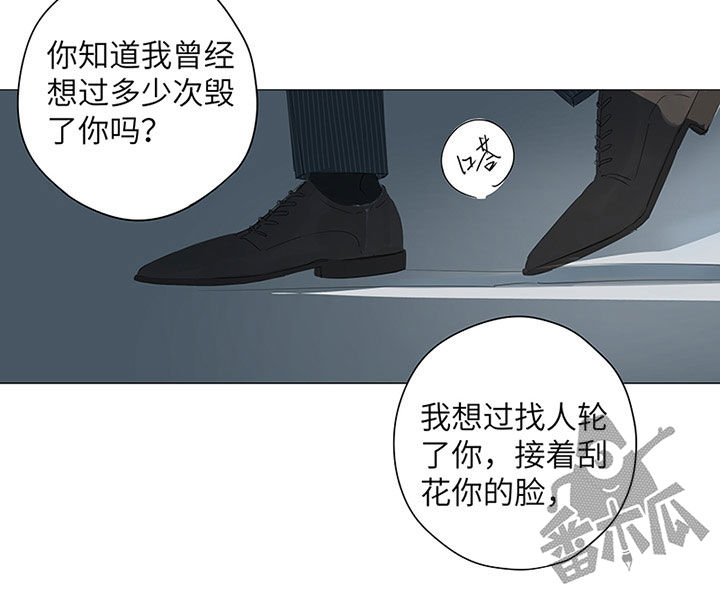 第43话18