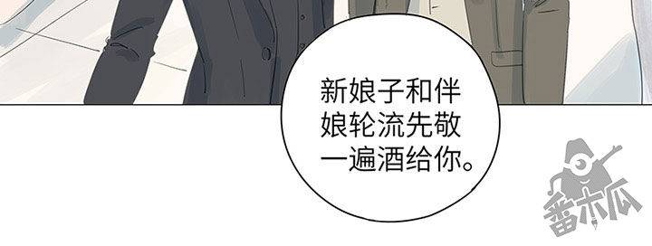 第44话5