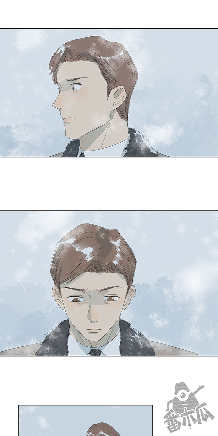 第66话18