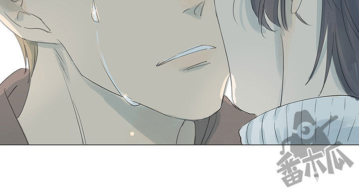 第46话25
