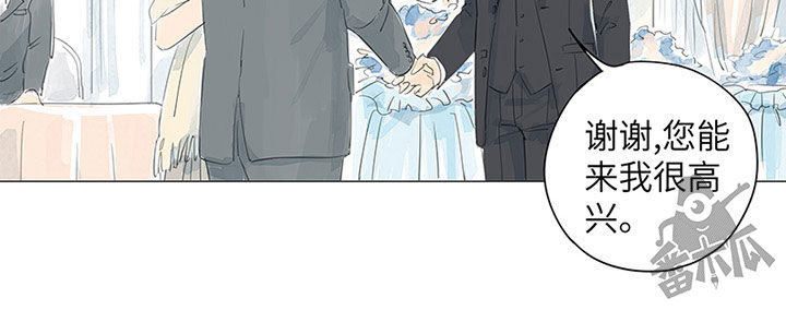 第44话1