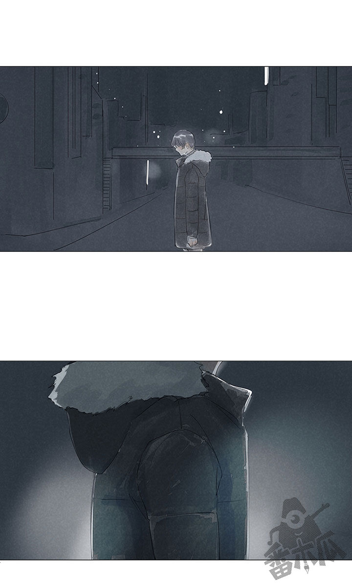 第43话32