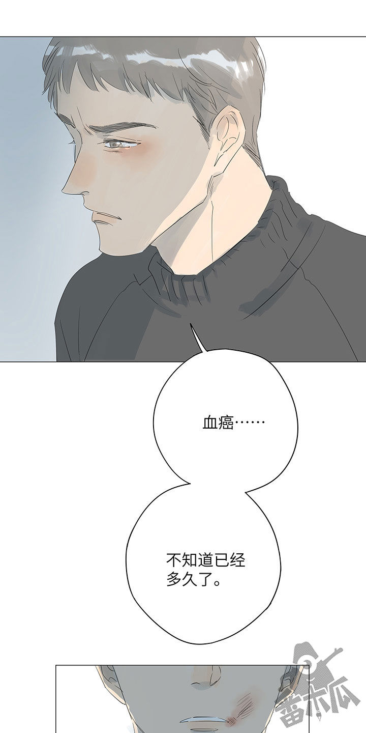 第39话21