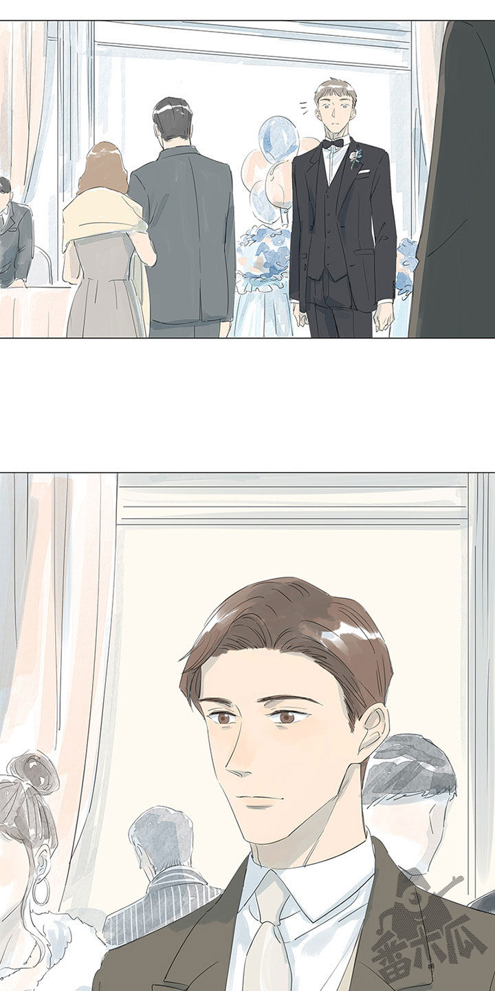 第44话2