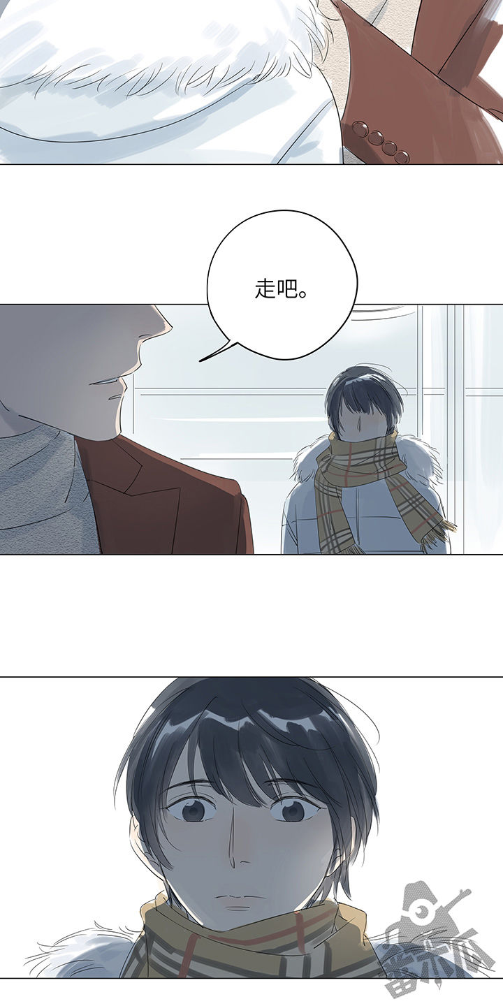第19话19