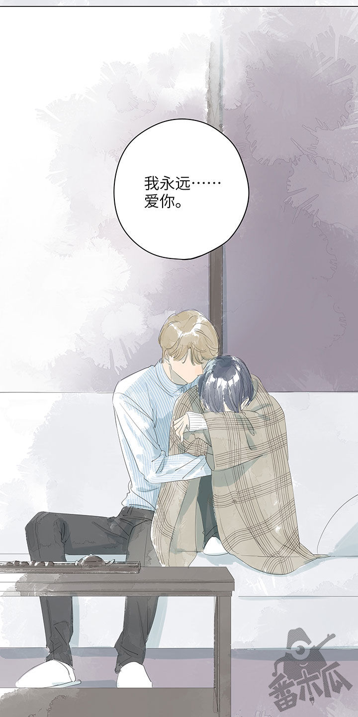 第65话16