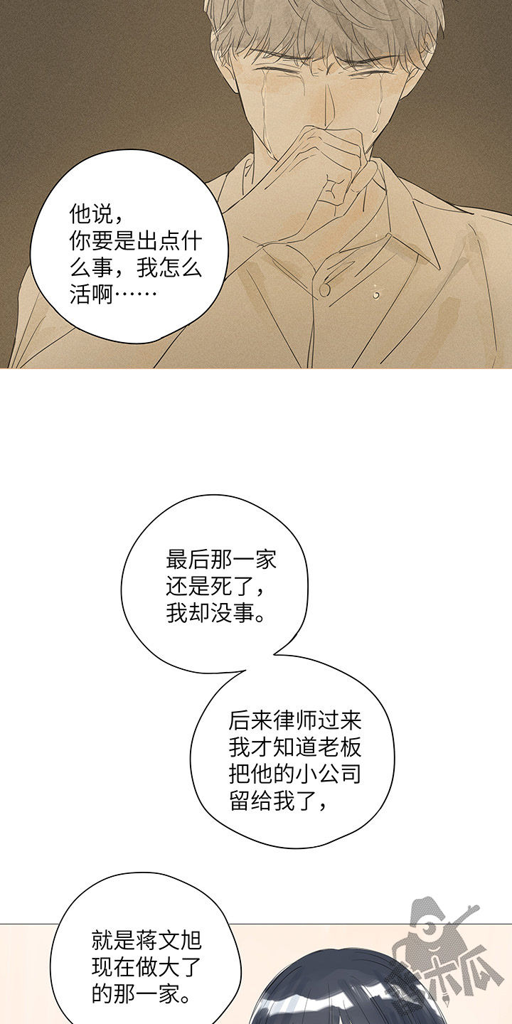 第32话15