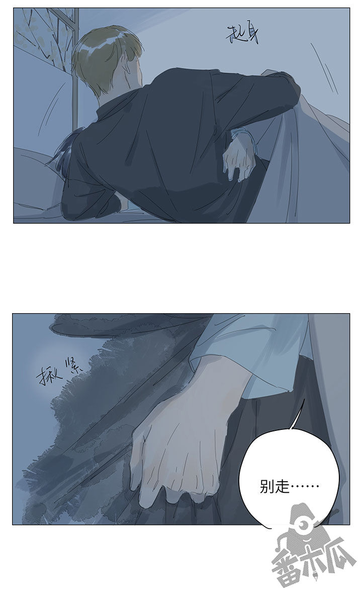 第60话13
