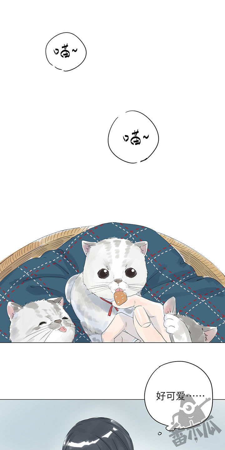 第16话0