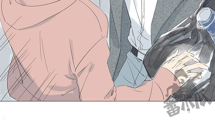 第38话10