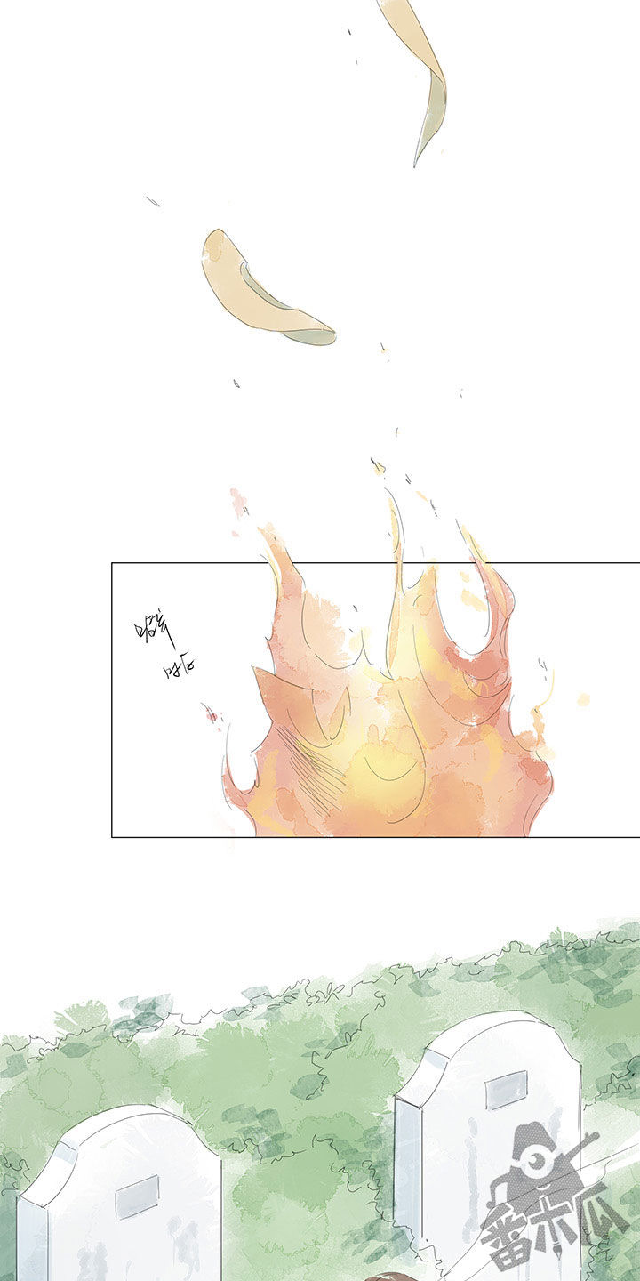 第56话0