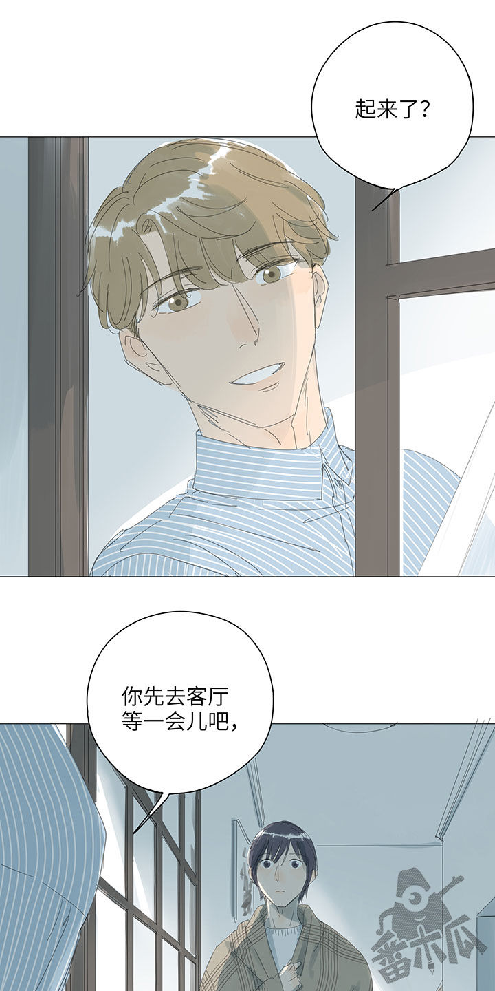 第63话2