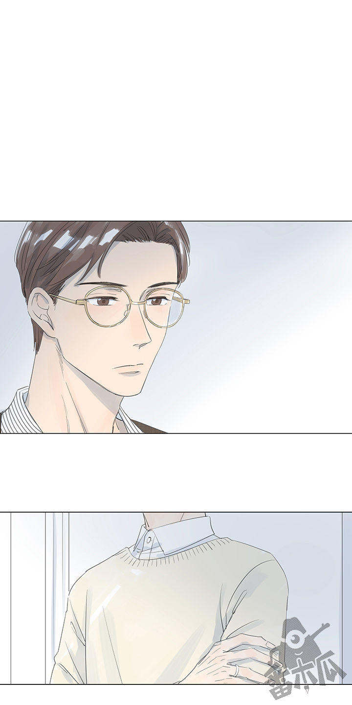 第28话1
