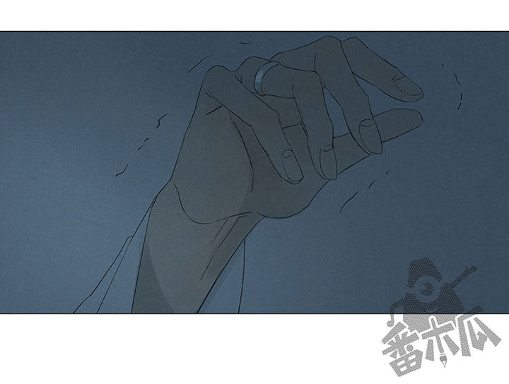 第45话24