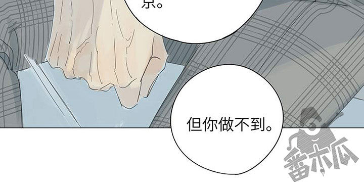 第54话11