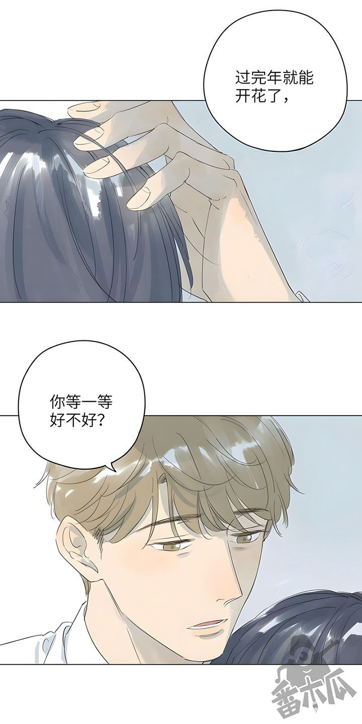 第71话4
