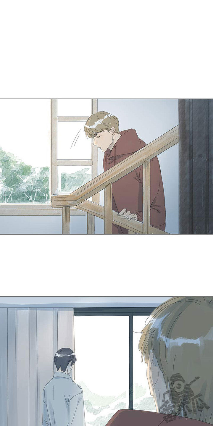 第51话31