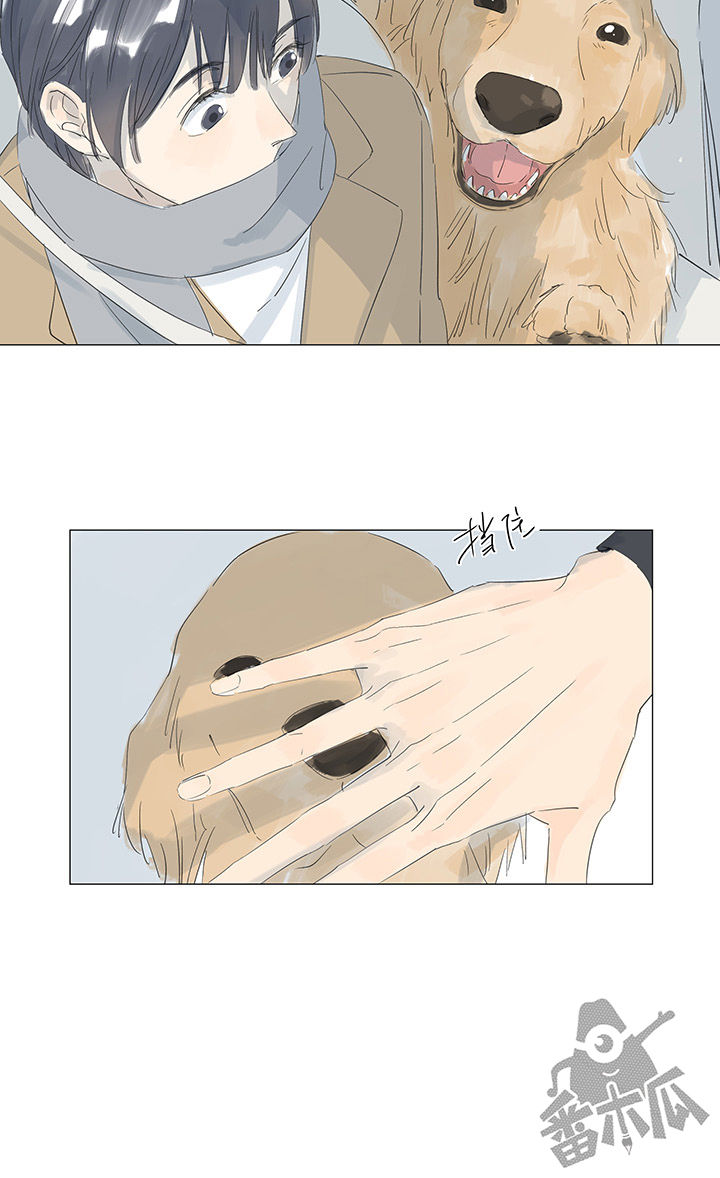 第36话13