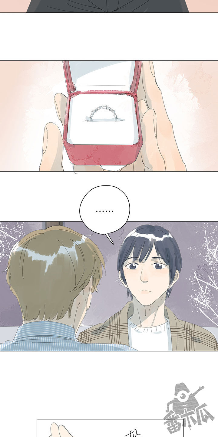 第63话16