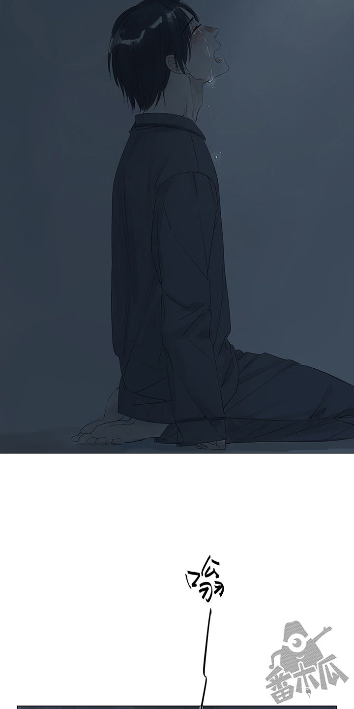 第20话11