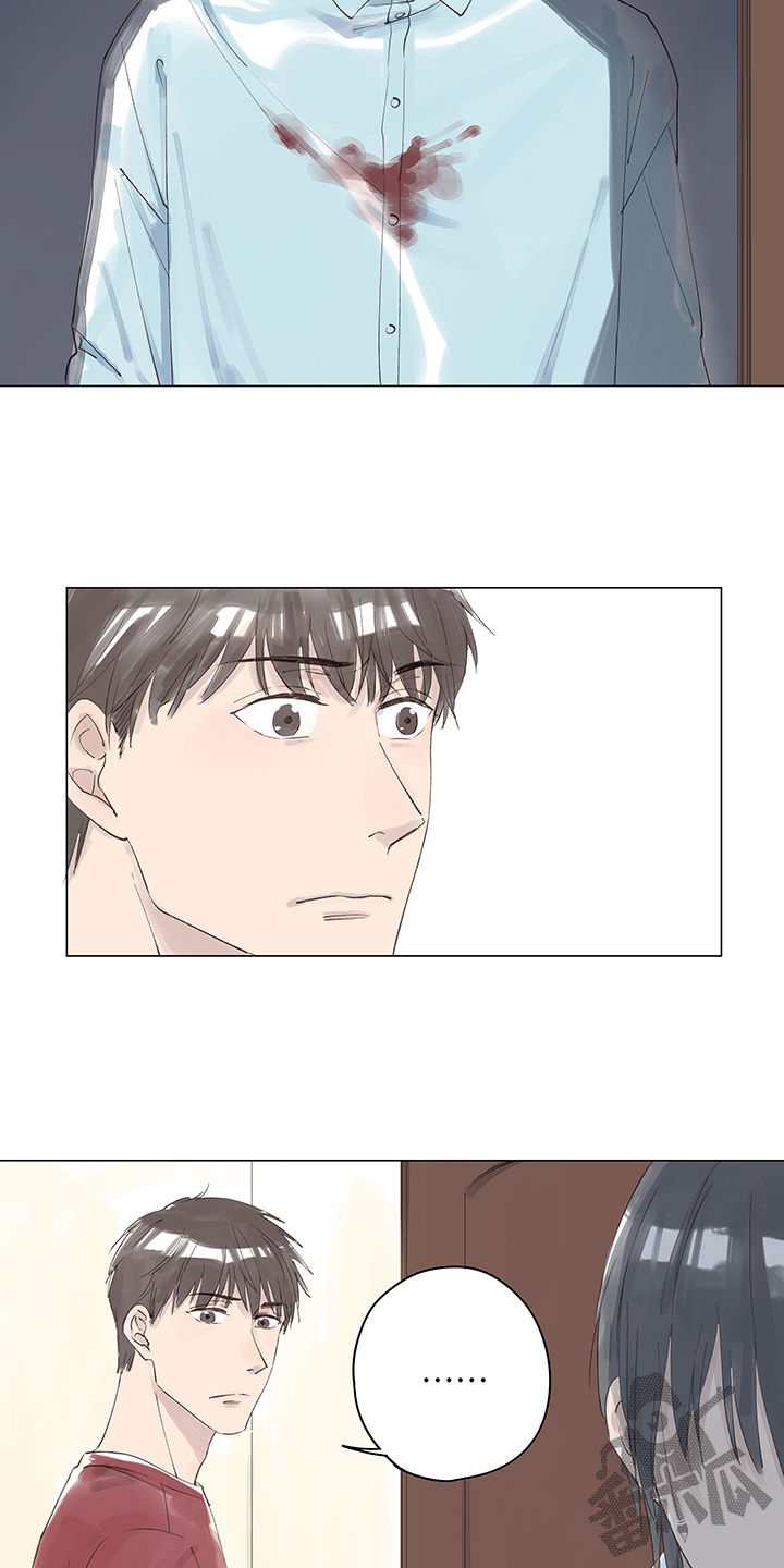 第11话1
