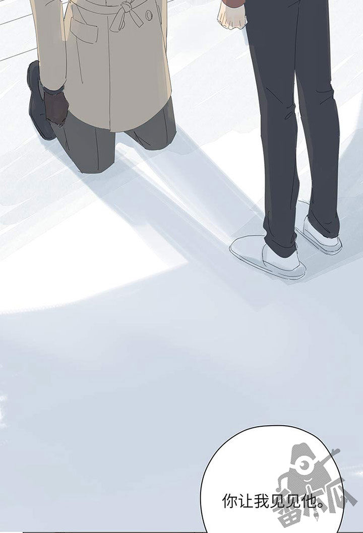 第51话26
