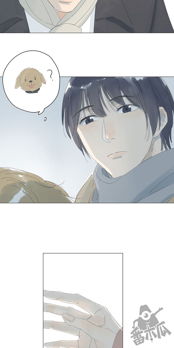 第56话9
